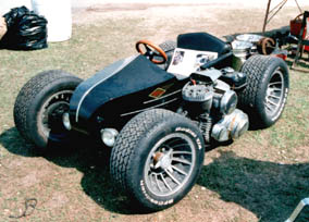 car.jpg (23817 Byte)