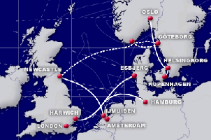 DFDS-Seaways.gif (21582 Byte)
