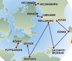 Scandlines.jpg (20618 Byte)