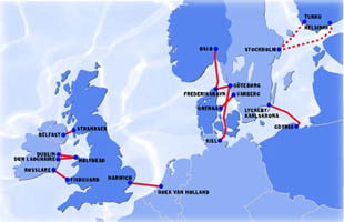 StenaLine.jpg (21687 Byte)
