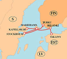 VikingLine.jpg (17362 Byte)