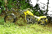 ses Bike