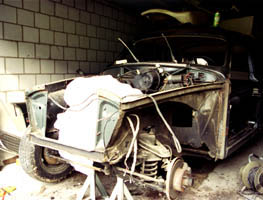 Project3.jpg (19001 Byte)