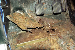 Boden1.jpg (22732 Byte)