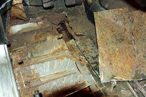 Boden3.jpg (21292 Byte)
