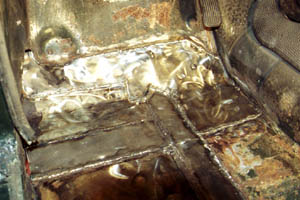 Boden6.jpg (21829 Byte)