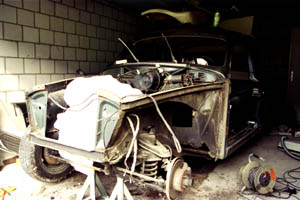 Front.jpg (20386 Byte)