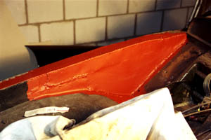 Seite3.jpg (16224 Byte)