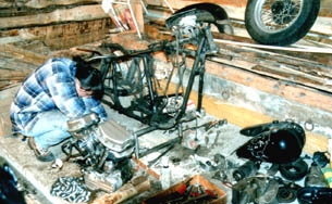 desassemble.jpg (28585 Byte)