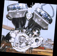 motor.gif (21119 Byte)
