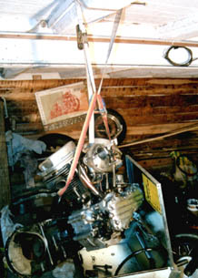 motorwash.jpg (25023 Byte)