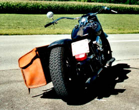 rear.jpg (22177 Byte)
