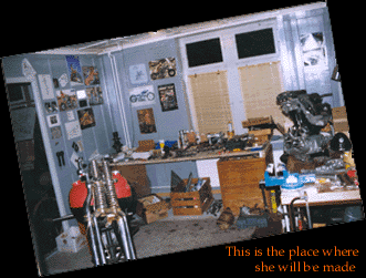 workshop.gif (43657 Byte)
