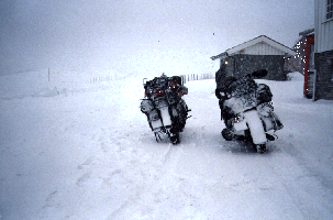 Dovre2.gif (55128 Byte)