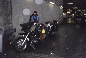 Hamburg.gif (48343 Byte)