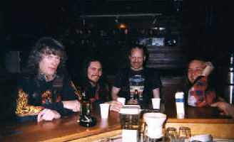 Henning at RAMS.jpg (16097 Byte)