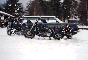 Ketten.gif (41741 Byte)
