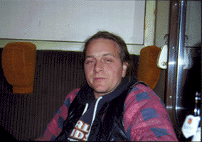 Rams-1.gif (33420 Byte)