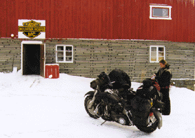 Rams-4.gif (29346 Byte)