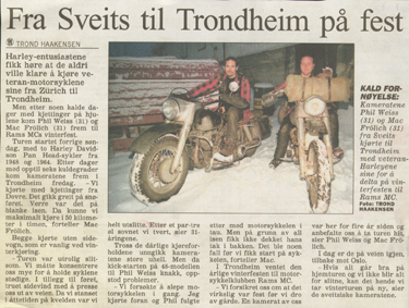 Zeitung_klein.jpg (129654 Byte)