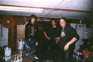 club1.jpg (15947 Byte)