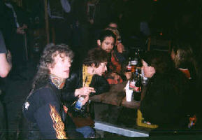 club2.jpg (12957 Byte)