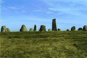Sweden13.gif (20331 Byte)