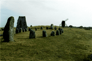 Sweden14.gif (22796 Byte)