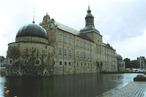 Sweden18.gif (25681 Byte)
