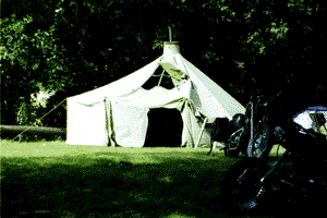 Sweden20.gif (17071 Byte)