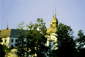 Sweden23.gif (25738 Byte)