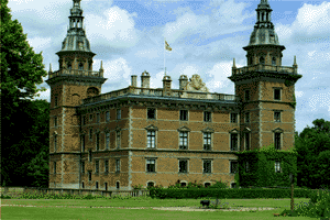 Sweden3.gif (31308 Byte)
