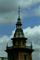 Sweden4.gif (9796 Byte)