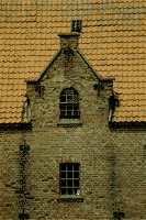 Sweden5.gif (11391 Byte)
