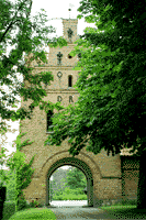 Sweden7.gif (13707 Byte)