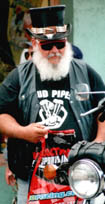 boys1.jpg (12344 Byte)