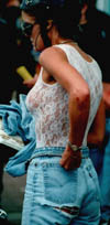 girls3.jpg (10648 Byte)