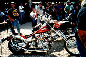 knuckle.jpg (30935 Byte)