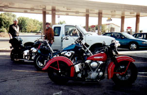ontheway2.jpg (22295 Byte)