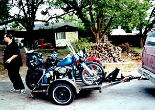 trailor.jpg (37360 Byte)