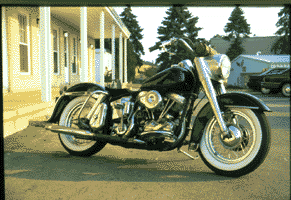USA-1.gif (25548 Byte)