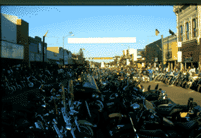 USA-2.gif (20181 Byte)