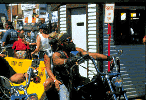 USA-3.gif (29286 Byte)