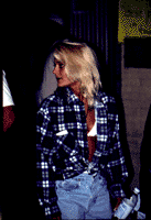 USA-4.gif (10967 Byte)
