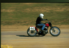 USA-6.gif (23504 Byte)