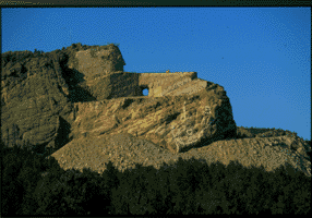 USA-7.gif (21344 Byte)
