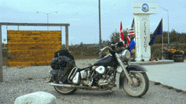 USA1.gif (20559 Byte)