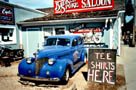 brokenspoke_sm.jpg (10556 Byte)